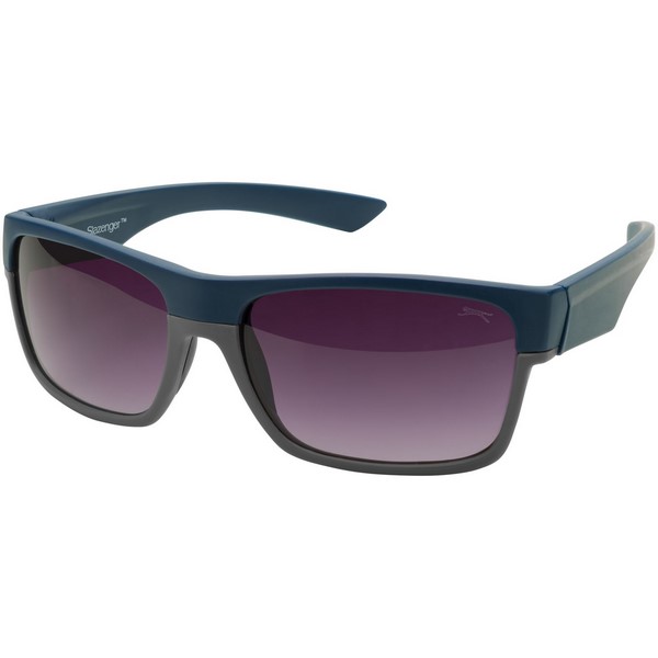 Duotone sunglasses, Navy,Grey